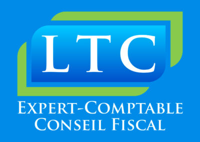 LTC Expert-Comptable
