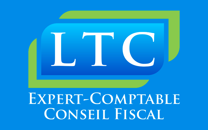 LTC Expert-Comptable
